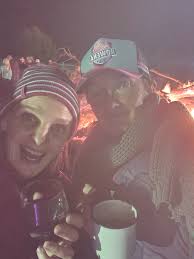 Can you remove shadows from faces in photos?