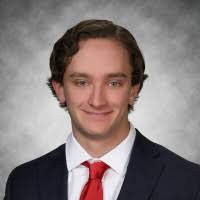 Nicholas Vinton Email & Phone Number