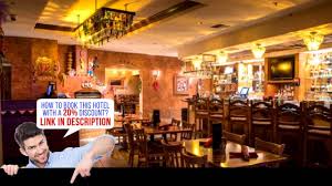 #3 of 18 hotels in carson city. Gold Dust West Carson City Usa Hd Youtube