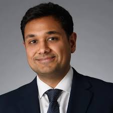 Meet our new Partners