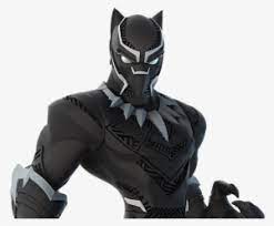 It is not on my war table. How To Unlock The Keyblade In Disney Infinity Black Panther Disney Infinity Figure Png Image Transparent Png Free Download On Seekpng