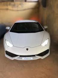 All used ferrari cars price starts at rs. Used Sports Cars Second Hand Sports For Sale Carlo In