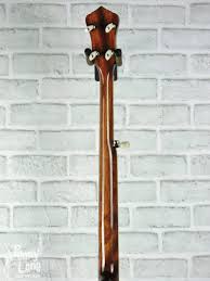 Image result for Regency ACT-R106