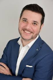 EXP Realty MW Real Estate Team