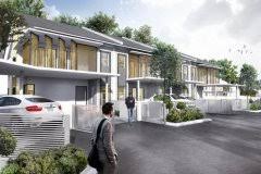 Level 20, bangunan th selborn 153 jalan tun razak 50400 kuala lumpur wilayah persekutuan. Th Properties Sdn Bhd Dot Property