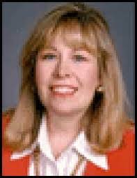 Darlene Murphy's Instagram, Twitter & Facebook