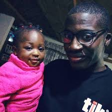 david aladin (@david_aladin_sigap) • Instagram photos and videos