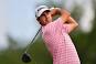 Image of Does Koepka have a brother?