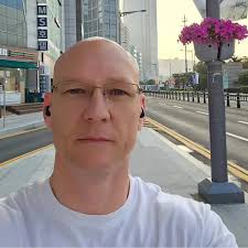 Happy Anniversary to a Crazy Couple