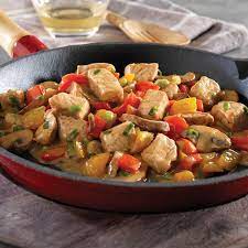 epingle sur thermomix