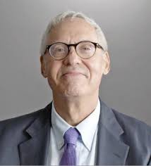 Thomas McLellan, Paul Samuels & Emily Feinstein, Author at Filter