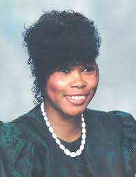 Gone too soon, Rest in peace Vonda Kay.🙏🏾🙏🏾🙏🏾🙏🏾🙏🏾🙏🏾🙏🏾🙏🏾