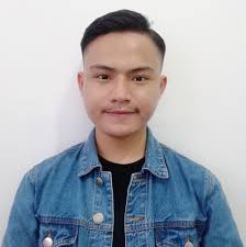 TiktoClock" Episode #1.453 (TV Episode 2024)