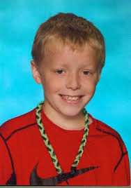 Sandra Jean Poe Obituary