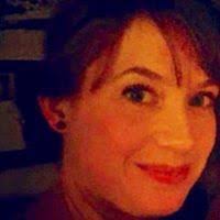 Jenny Andersen (oija_jennyander)