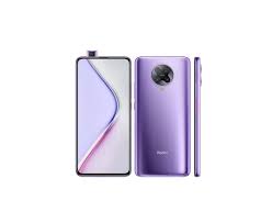 Điện thoại Xiaomi Redmi K30 Pro phiên ...
