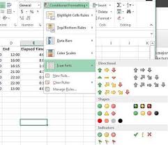 3 Crazy Excel Formulas That Do Amazing Things Excel Tutorials Excel Formula Excel Hacks