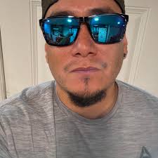 My top speed is 300 mph