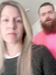 Gassy Girl Farting Compilation