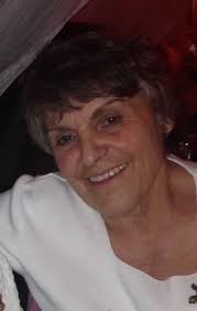 Obituary of Barbara Malzone