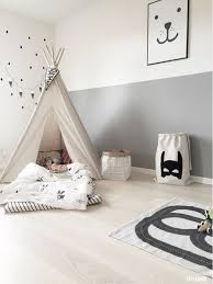 Les pastel sont des alliés de choix, que ce soit sur le mobilier, les textiles, les accessoires et les murs. Deco Chambre Enfant 15 Idees Deco A Copier Vues Sur Pinterest Tipis Chambre Enfant Deco Chambre Enfant Deco Chambre Bebe