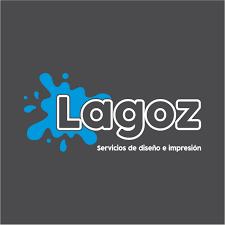 Impresos Lagoz