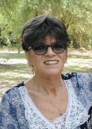 Darla Sellers's Instagram, Twitter & Facebook