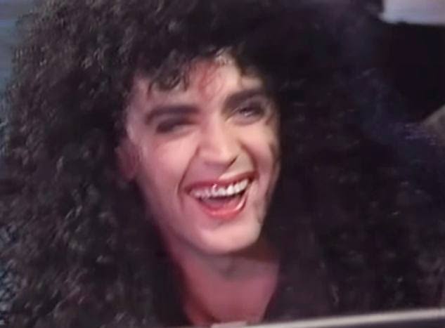 images?q=tbn:ANd9GcSgcddS4y6MDMEfprzylYs