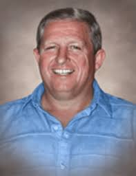 Cecil "Sonny" Warner Bly, Jr. Obituary