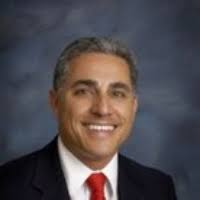 Find Dentists Specializing in General Practice Near You