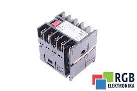 These tools are available to purchase in trade outlets across europe, the middle east and africa. Relay Sh04 300vac 16a Aeg Rgb Automatyka Industrial Automation Center