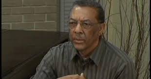 Sam Bell, barrier-breaking leader and childhood friend of Elvis Presley,  dies