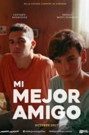 Ver películas completas gratis, nuevos estrenos completos del 2016, 2017, 2018 gratis, películas en hd para ver online desde casa. Ver Como Si Fuera La Primera Vez Pelicula Completa Espanol Latino Full Hd Pelis123