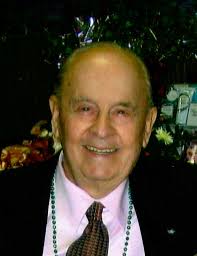 Obituary information for Robert Stirton