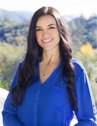Brittany raymond was born at brampton, ontario, canada. Brittany Raymond Real Estate Agent Roseville Ca