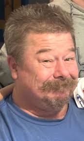 Anthony Bunch Obituary (2024)