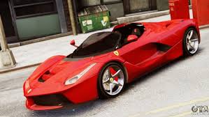 Make your way to ferrari of fort lauderdale for quality performance vehicles, a friendly team, and professional service at every step of the way. Newly Formed Miami Beach Ferrari Club To Hold Labor Day Weekend Fundraiser To Support Local Sports Teams Clubs