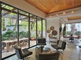 Condado Beach Estate Home Real Estate In San Juan Puerto Rico Rustic House Rustic Apartment Rustic Doors