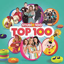 Studio 100 is a unique event rental venue in pearland aiming to make booking your next event experience simple, yet memorable. Various Artists Studio 100 Top 100 Amazon De Musik