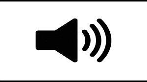 They Ask You How You Are And You Just Have To Say That You Re Fine Sound Effect Youtube