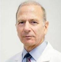 Bradley A. Connor, MD