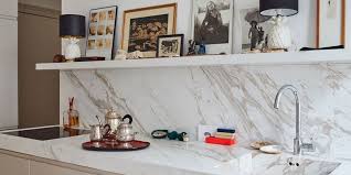 Do you know how to remove marble stains? How To Clean Marble Yes There S Hope For Those Stains Architectural Digest