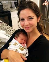 gian ignazio piero siete il nostro grande amore