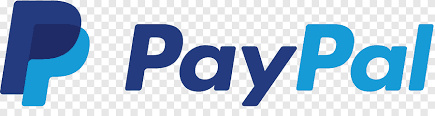 Paypal logo transparent png download now for free this paypal logo transparent png image with no background. Paypal Png Images Pngegg