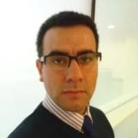 Jorge Severino Email & Phone Number