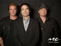 On This Episode Of Decoded Take A Trip Down Memory Lane With Train As They Discuss The Trials And Tribulations Of The Music Choice Music Channel Music Is Life