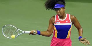 The latest tennis stats including head to head stats for at matchstat.com. Naomi Osaka Brushes Aside Anett Kontaveit But Feels She Will Be The Underdog In Next Match Tennis365