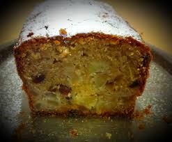 Schneller Apfelkuchen Aus Der Kastenform Rezept Schneller Apfelkuchen Apfelkuchen Rezept Einfach Kuchen