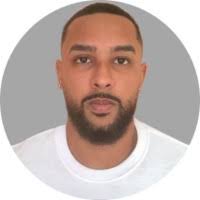 60+ perfis com “Marcus Caetano”