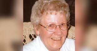 Nancy Dave's Instagram, Twitter & Facebook